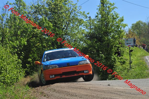 DSC_7846.JPG